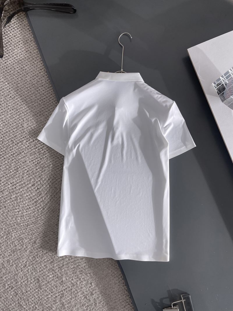 Prada T-Shirts